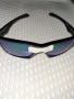 Очила Oakley Jupiter oo9135-05, снимка 1