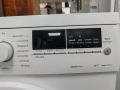 Пералня Сименс Siemens Eco Edition 7кг А+++ 2 години гаранция! , снимка 3