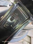 Лети джанти 17ки 5х108 Ford, снимка 8
