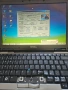  Dell D430, снимка 3