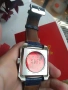 CCCP CP-7054 Spasskaya, снимка 2