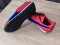 Мъжки маратонки Puma, снимка 3