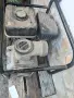Mitsubishi GM182P, снимка 10