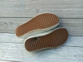 Vans N 37 кожени топ цена 12 €, снимка 3