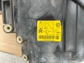 фар, фарове за VW Touran, снимка 2