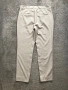 Дамски панталон Zara, снимка 4