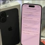iPhone 17 256GB , снимка 2