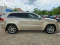 Jeep Grand cherokee 3, 6 SUMMIT, снимка 5
