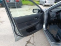 Mazda 6 2.0 Бензин, Верига, снимка 10