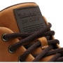 Timberland CityRoam™ Chukka for Men- обувки 43,5 номер 9.5 us , снимка 5