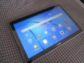 Таблет Huawei MediaPad T3 10 AGS-W09 - 16GB , снимка 3
