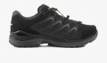 LOWA MADDOX GTX LO номер 44 туристически обувки водоустойчиви  GORE-TEX, снимка 2