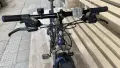 Детско-юношески велосипед SCOTT Extreme 24" / Дискови спирачки / Shimano, снимка 9