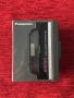walkman Panasonic RQ-JA53, снимка 1