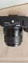 Panasonic LUMIX FZ2000, снимка 9