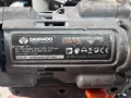 Daewoo DALIWBL20-500 акумулаторен безчетков гайковерт, снимка 1