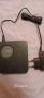 Android tv box A1, bbox, yettel, снимка 1