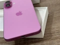 iPhone 16 Plus 256GB, снимка 7