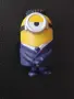 Minions / Миньоните оригинална фигурка, снимка 1