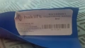 Колан за укрепване на товари Haklift с тресчотка 35 мм, 3000 кг, 8 м, снимка 3