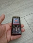 Nokia X2 00 Нокия x2-00, снимка 7