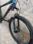  Велосипед Btwin rockrider 520, снимка 4
