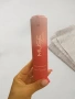Muse cosmetics-Хидратиращ крем за лице, снимка 1