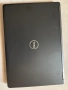 Dell Latitude 5490 i7-8650U / 16GB RAM / 256GB SSD, снимка 2