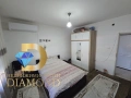 Втори етаж от къща в Димитровград, кв. Раковски, снимка 3