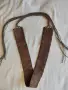 Дамски колани различен тип, снимка 4