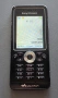 Sony Ericsson K850, W302, Z320 и Z600 - за ремонт или части, снимка 4