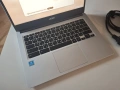 Acer Chromebook CB314-1H, снимка 2