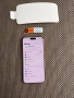 НОВ!*ЛИЗИНГ* iPhone 17 Pro Max 256Gb Cosmic Orange ГАРАНЦИЯ, снимка 7