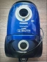 Philips Performer Pro за части, снимка 1
