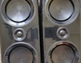 Philips DTM 3170, снимка 2