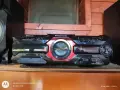 Аудио система Panasonic! Отлично състояние! , снимка 12