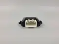 Блок за управление на седалка ECU за Kia Optima 1.7 CRDi (2012) 88553-2T010, снимка 2
