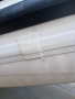 продавам Zander 330, снимка 15