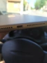 Apple iPad 5генерация/таблет, снимка 6