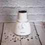 Блендер с приставка за мелница Royalty Line SM-400P.2, снимка 6
