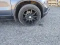 Джанти 18 цола 5х112 с гуми 235/45/18, снимка 4