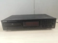 kenwood dp-3020, снимка 1