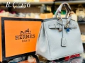 Hermes Дамска Чанта Хермес - Различни Цветове Код SK1825, снимка 9
