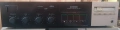 Pioneer SA-330 Stereo Amplifier Усилвател, снимка 1