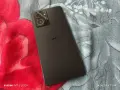 HMD Pulse само смартфон, снимка 1