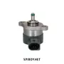 Клапан регулатор налягане на горивото Common Rail BOSCH 0281002241, снимка 2