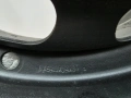 4бр 14ски джанти за FORD 4x108мм A140140 , снимка 7
