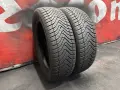 165 60 15, Всесезонни гуми, GripMax SureGripA/S, 2 броя, снимка 1