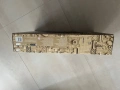 Конструктор Лего Volkswagen T2 Camper Van 10279, снимка 6