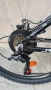 Планински велосипед Sprint - Active Alloy DD, 26", 440 mm, снимка 15